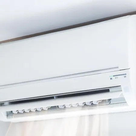 - Happy Apartamento *