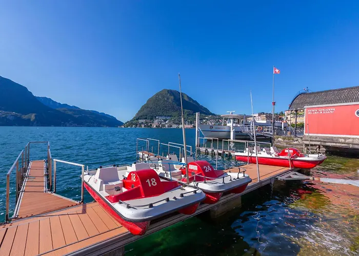 アパート - Happy