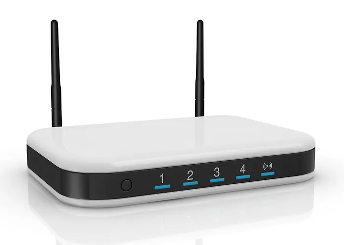 - Happy Apartamento Lugano