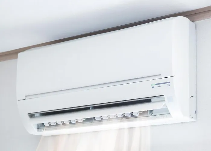 - Happy アパート *