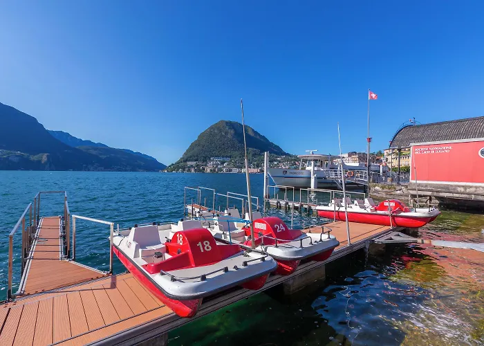 Apartamento - Happy *