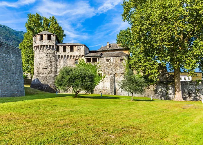 - Happy アパート *