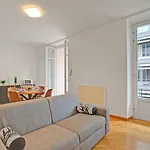 Apartament - Happy *