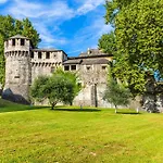 - Happy Apartament Lugano