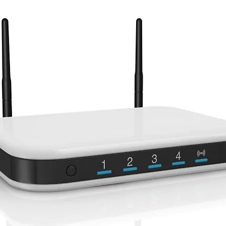 - Happy Appartement Lugano